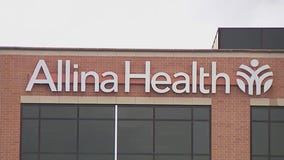 Allina Health lab changes causing concerns