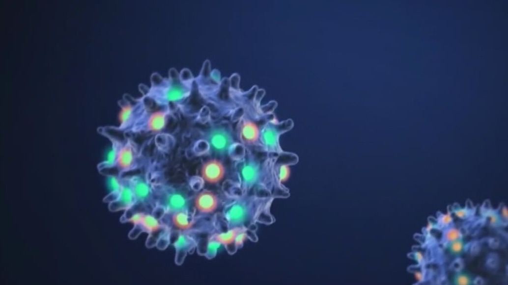 Williamson County enters red phase as delta variant spreads