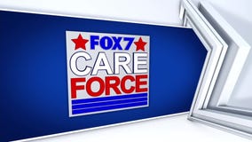 FOX 7 Care Force: Western Governors University offers program to veterans