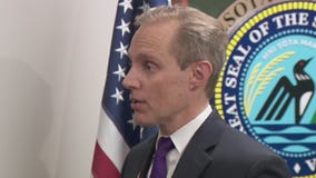 'High turnout, low drama? expected in MN elections