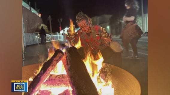 Duluth?s Haunted Ship ranked on worldwide list