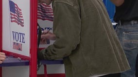 2024 Election: Final campaigns, how ballots are counted