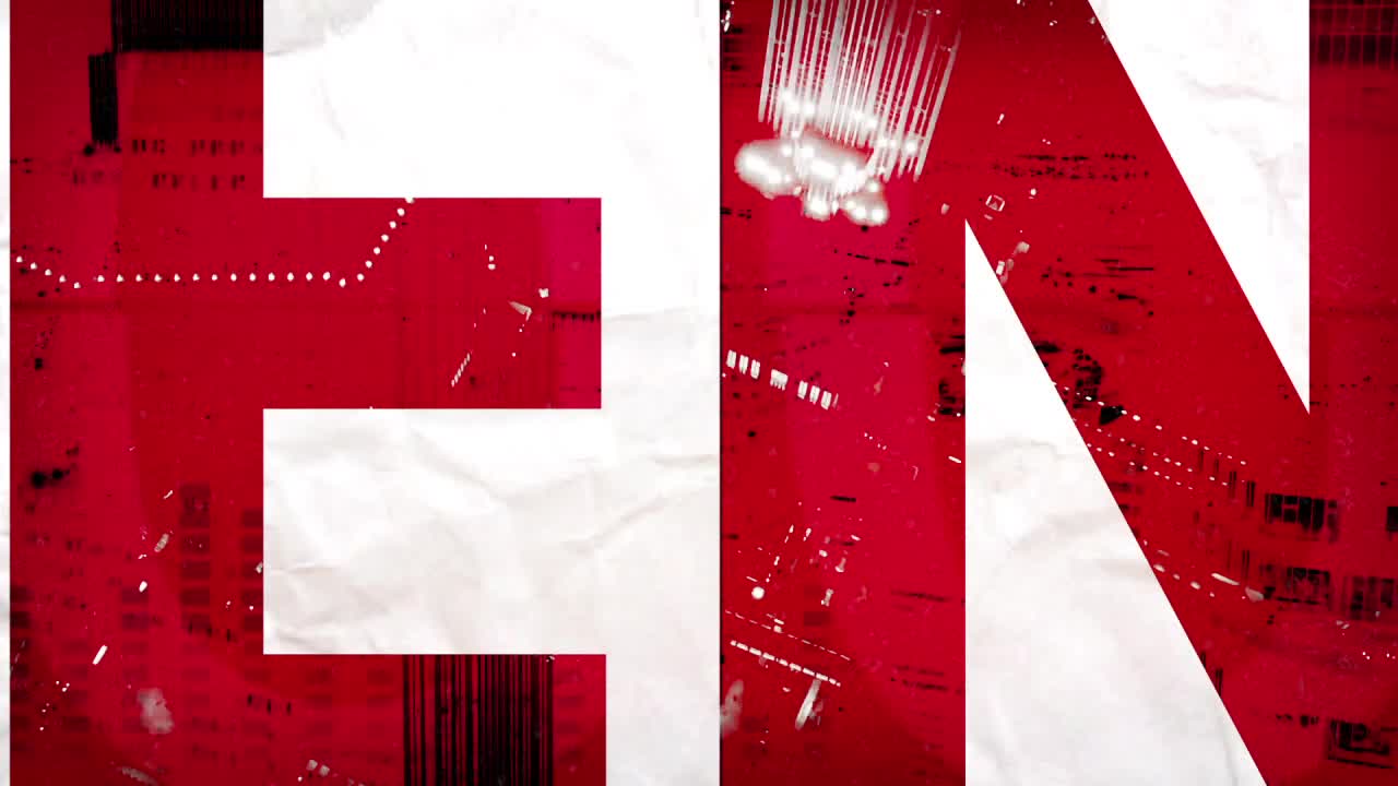 Enough Said: Vikings on primetime, the Wilds hot start and the World Series