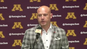 Fleck not interested in Athan Kaliakmanis reunion