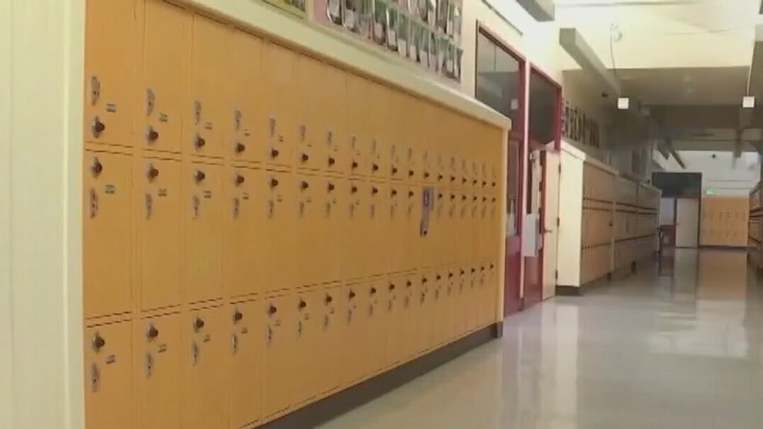 Austin ISD releases new COVID-19 guidelines for 2022 spring semester