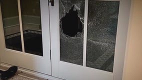 Sunfish Lake burglaries have residents ?vigilant?