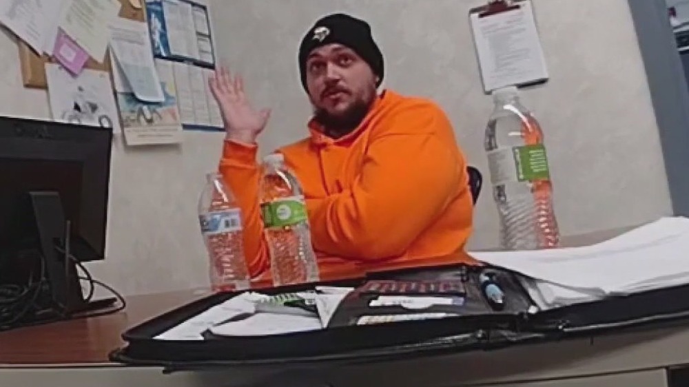 Adam Fravel trial: Evidence exhibits made public