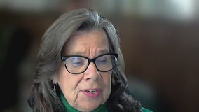 State of lung cancer in Minnesota is mixed