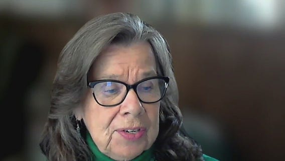 State of lung cancer in Minnesota is mixed