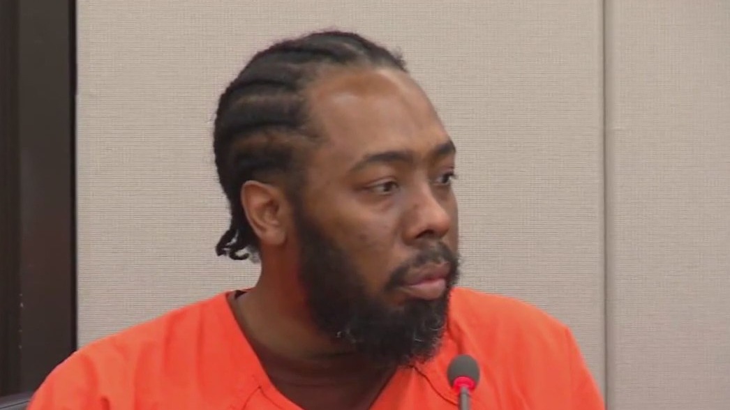 Court overturns Minneapolis murder conviction | FOX 9 Minneapolis-St. Paul