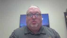 Medicare changes in MN: What you need to know