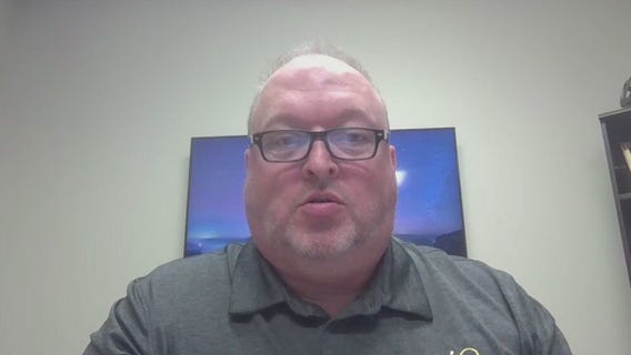 Medicare changes in MN: What you need to know