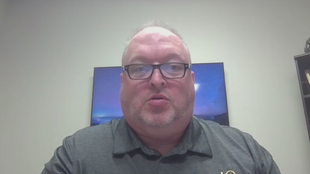 Medicare changes in MN: What you need to know