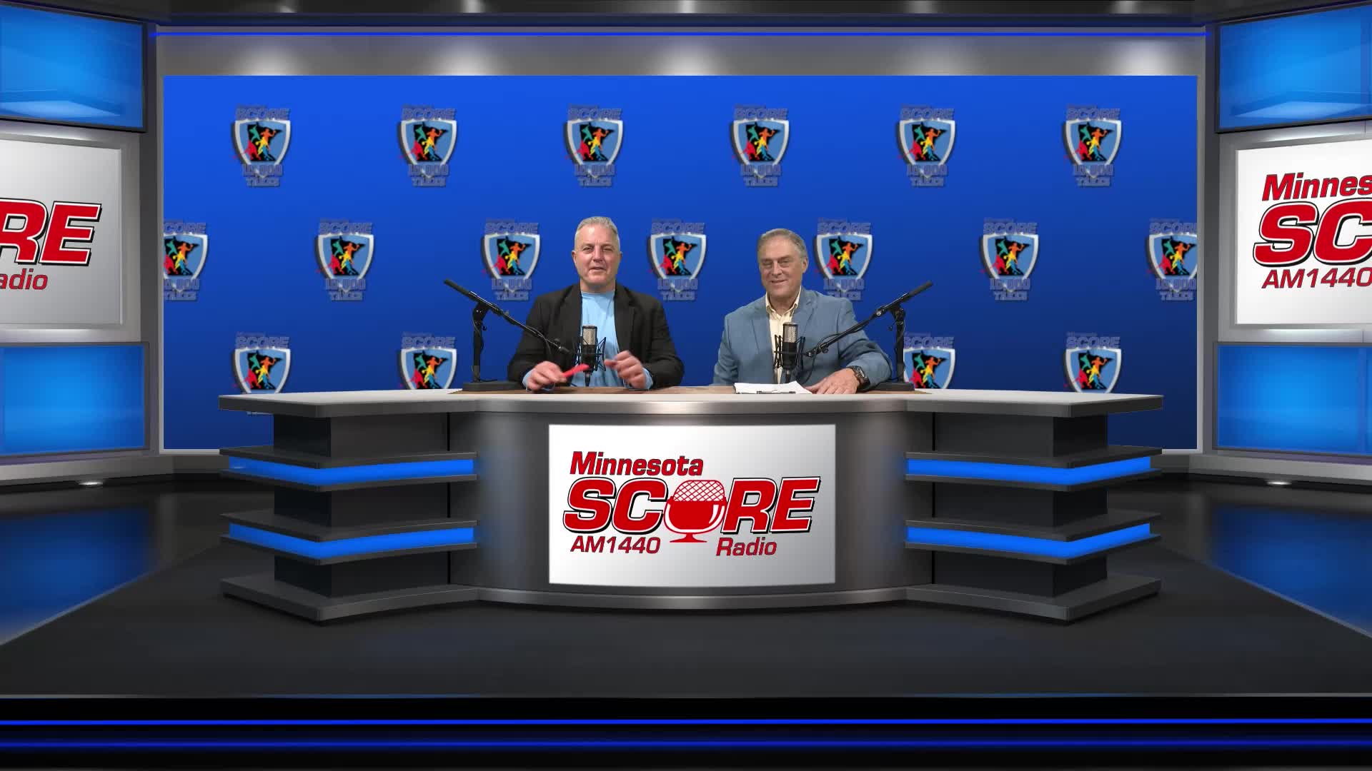 10,000 Takes: Nov. 30, 2024