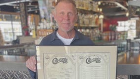 Chi-Chi's is making a comeback in MN