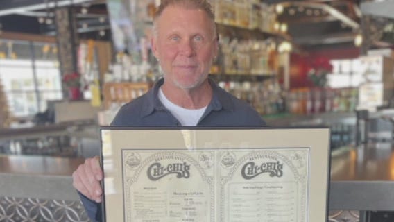 Chi-Chi's is making a comeback in MN