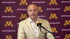 P.J. Fleck announces 2025 class, will add transfer QB