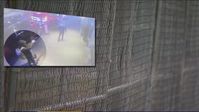 CEO killing: MN health insurers taking precautions