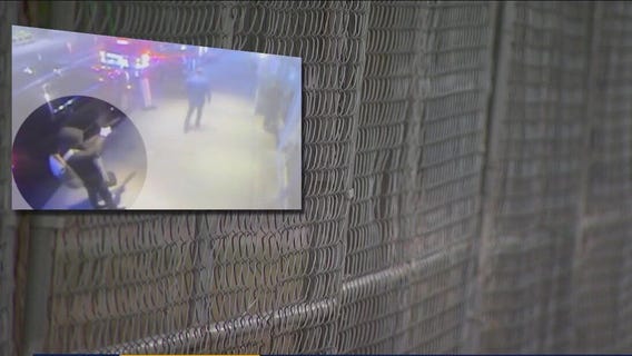 CEO killing: MN health insurers taking precautions