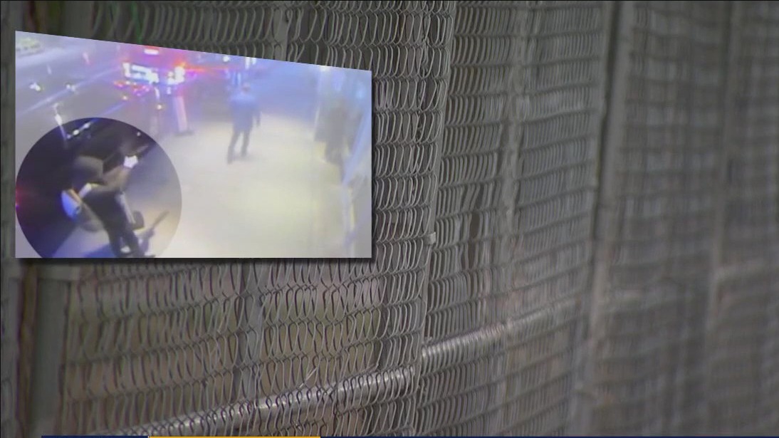 CEO killing: MN health insurers taking precautions