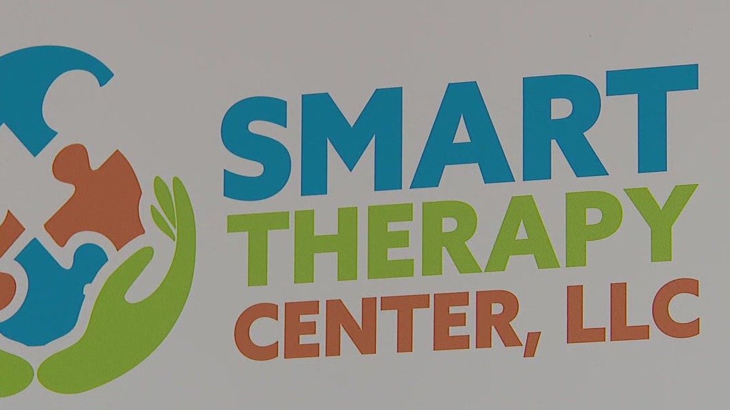 FBI raids MN autism treatment centers