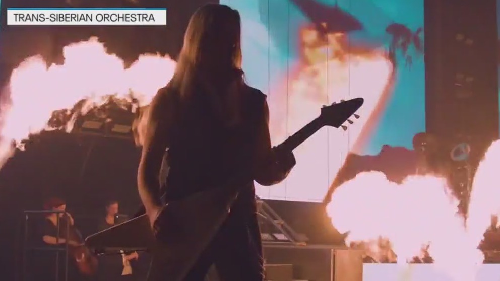 FOX 9 Good Day: Dec. 10, 2024