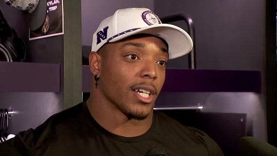 Is Kevin O'Connell a Coach of the Year candidate?