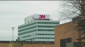Former 3M insider discusses PFAS