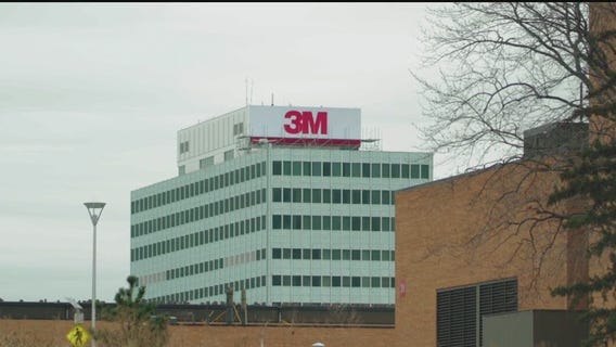 Former 3M insider discusses PFAS