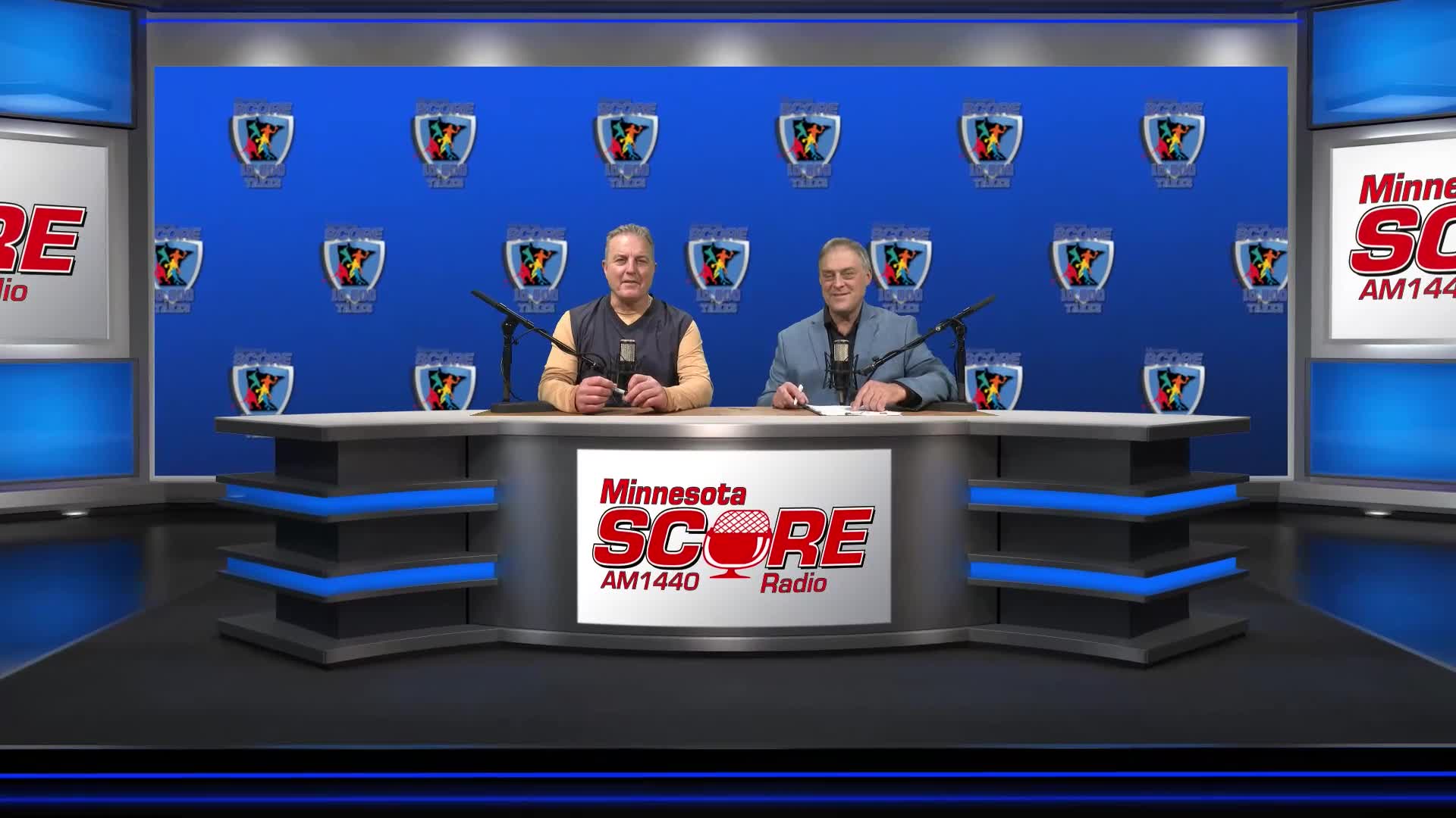 10,000 Takes: Dec. 21, 2024