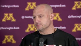 Fleck calls Duke's Mayo Bowl a celebration of Gophers 2024 season