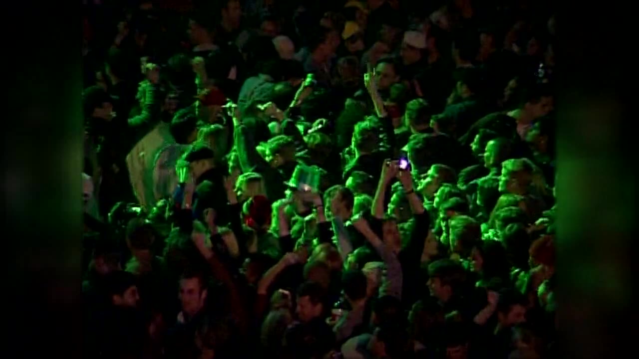 Y2K: How Austin dealt with new millennium