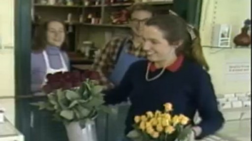 Changing cost of Valentine's Day | 2017