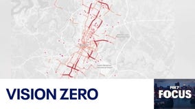 Vision Zero: Where does it stand?