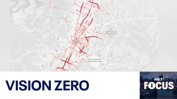 Vision Zero: Where does it stand?