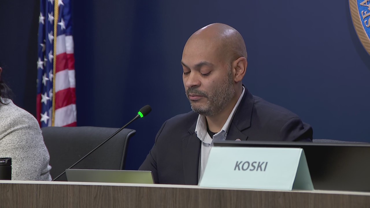 Minneapolis City Council approves DOJ consent decree [RAW]