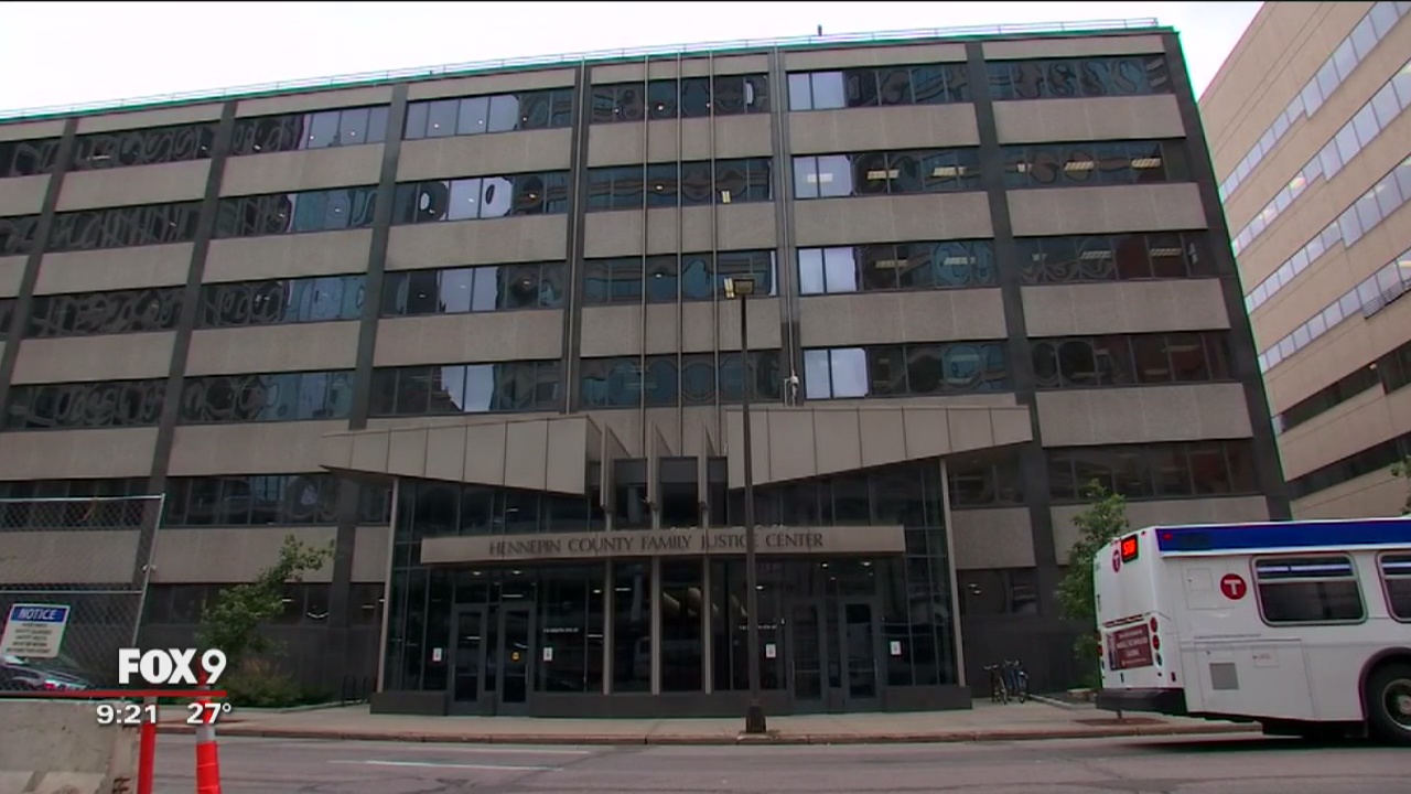 Parents struggle to pay out of home placement, state spends $10 million to collect $3 million