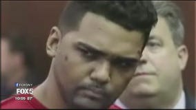 Times Square suspect in court