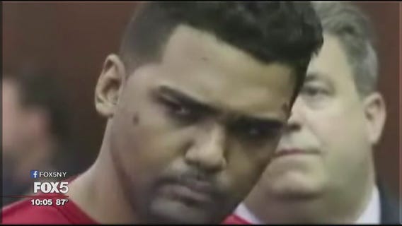 Times Square suspect in court