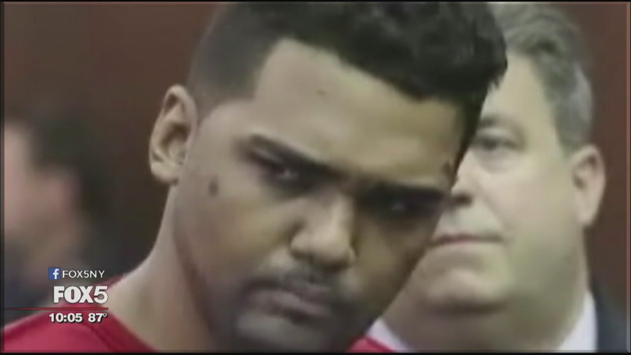 Times Square suspect in court