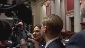 MN House DFL boycotting start of legislative session