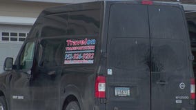 Eden Prairie company improperly paying employees