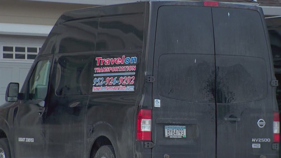 Eden Prairie company improperly paying employees