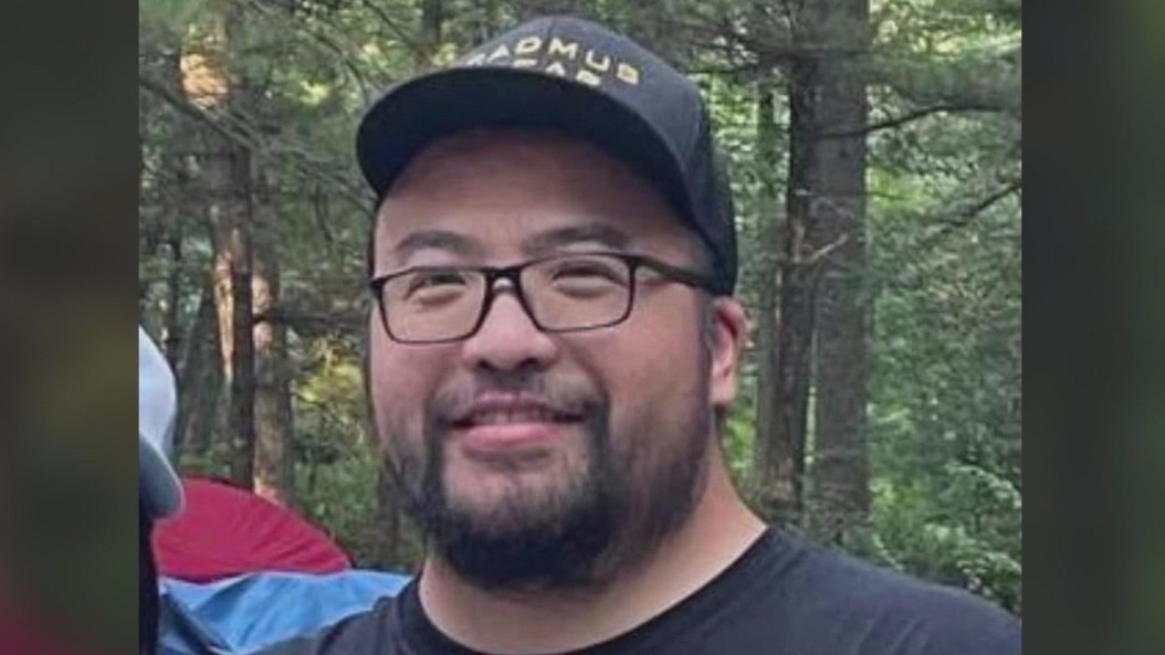 Domino's delivery driver goes missing while working