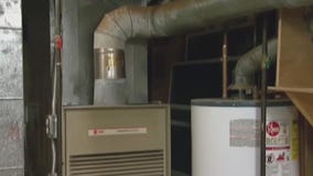 Tips on keeping your home warm during a cold snap