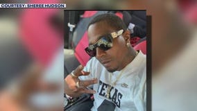 Family remembers man killed in San Marcos