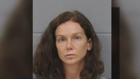 Kaitlin Armstrong murder trial: A look ahead