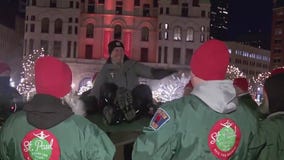 St. Paul Winter Carnival set to begin 139th year