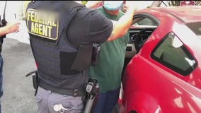 Mpls leaders hold firm on immigration policy