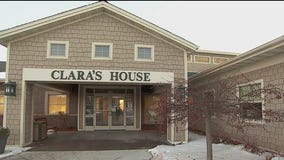 St. Cloud mental health clinic expanding